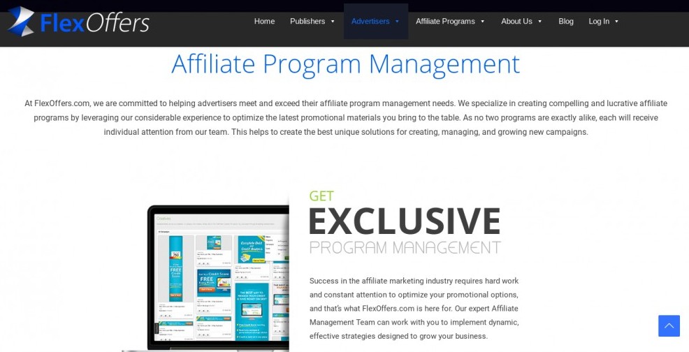 Top 15 Affiliate Marketing Websites List For 2026 Affiliate marketing websites