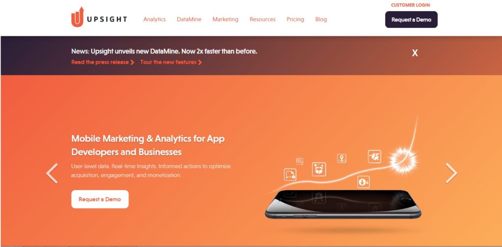 Top 20 Mobile Marketing Tools Mobile marketing tools