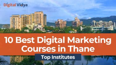 10 best digital marketing courses in thane with placements featured image
