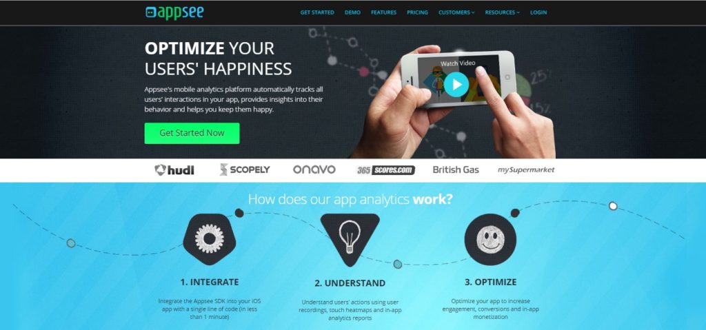 Top 20 Mobile Marketing Tools Mobile marketing tools