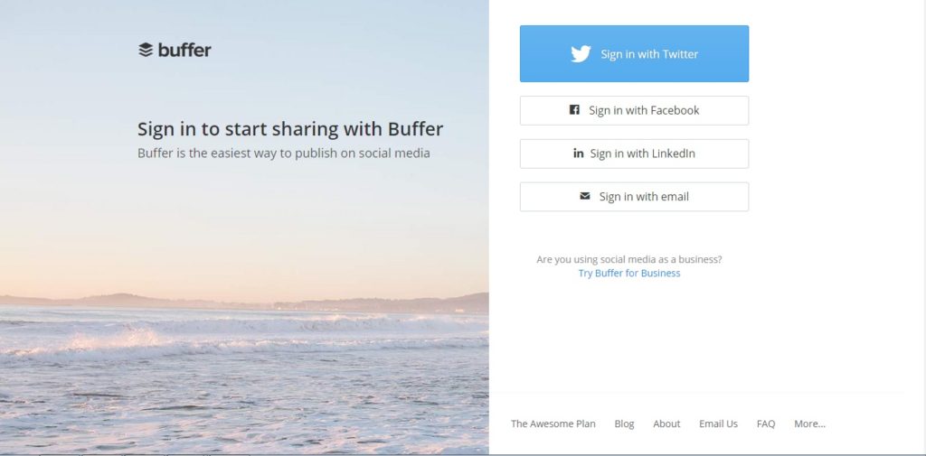 25 Best Google Chrome Extensions For Digital Marketers 12