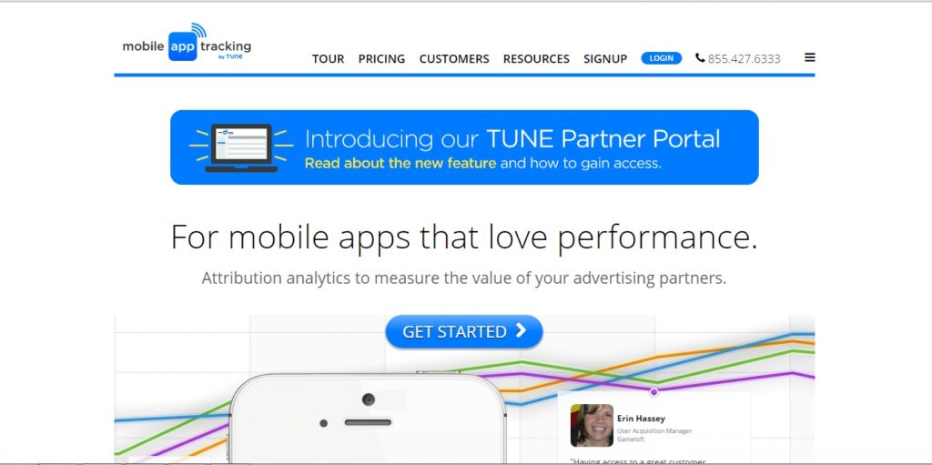 Top 20 Mobile Marketing Tools Mobile marketing tools