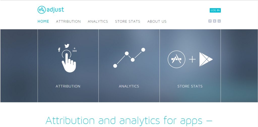 Top 20 Mobile Marketing Tools Mobile marketing tools