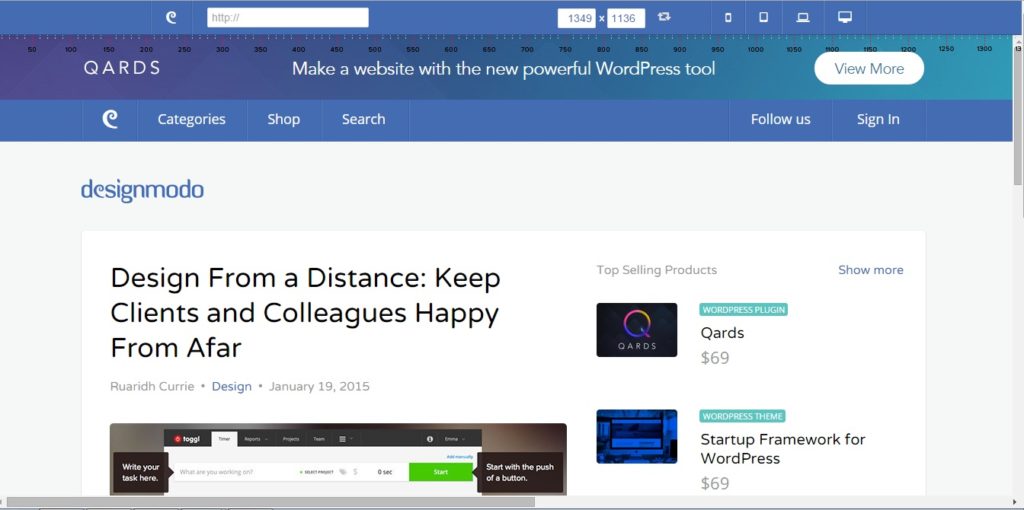 Top 20 Mobile Marketing Tools Mobile marketing tools