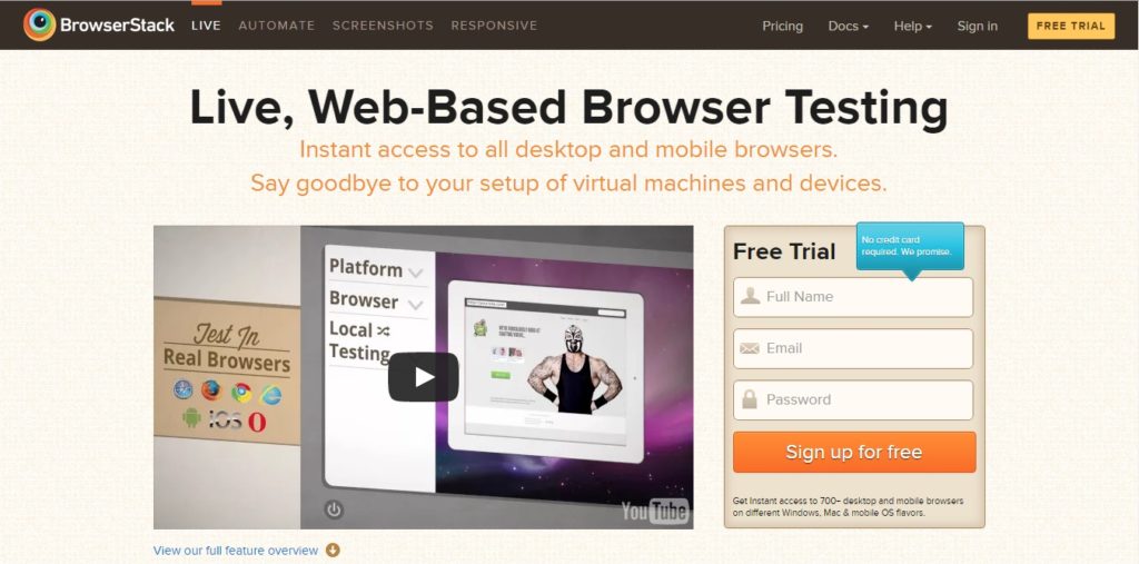 Top 20 Mobile Marketing Tools Mobile marketing tools