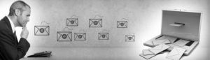 166 whyto include e newsletters in your email marketing strategy