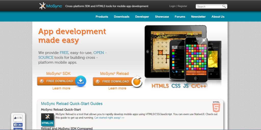 Top 20 Mobile Marketing Tools Mobile marketing tools