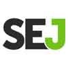 Top Seo News: Latest Google Seo Updates Seo news