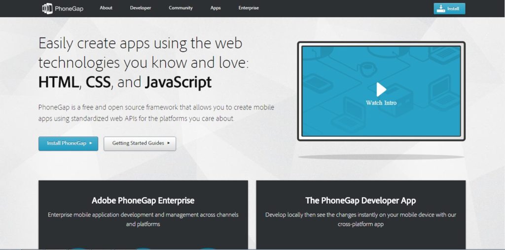 Top 20 Mobile Marketing Tools Mobile marketing tools