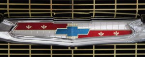 Chevrolet India Effectively Leveraged Facebook To Relaunch Cruze 2012 culture history bowtie mm 1 565x225