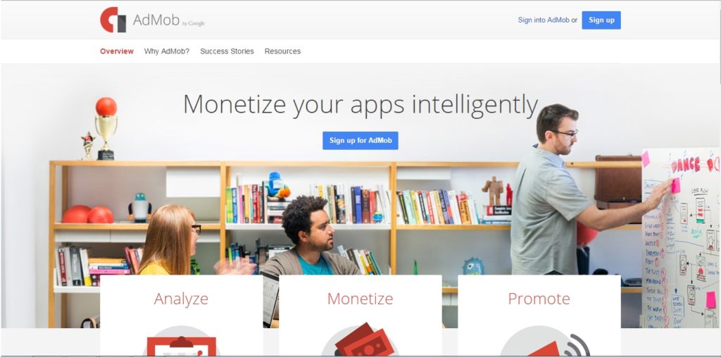 Top 20 Mobile Marketing Tools Mobile marketing tools