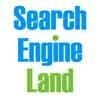Top Seo News: Latest Google Seo Updates Seo news