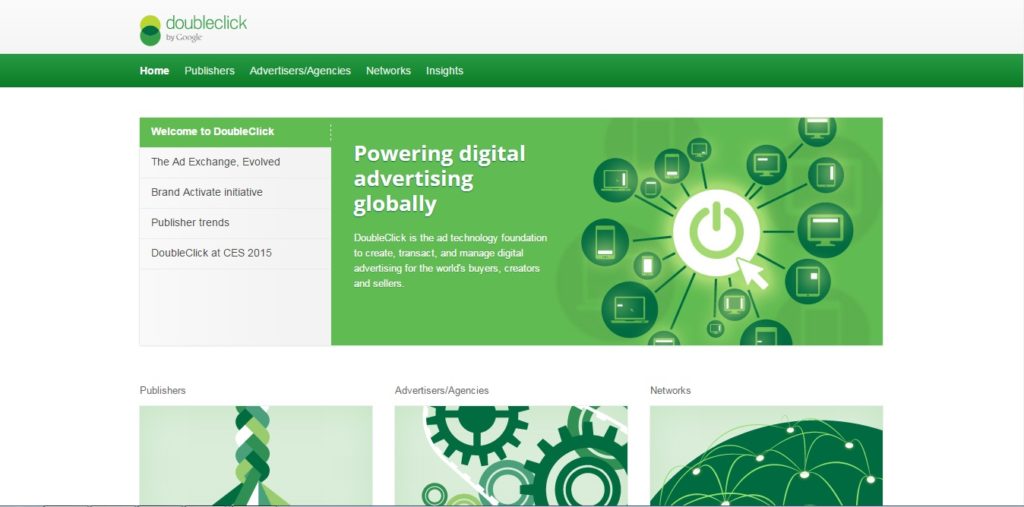 Top 20 Mobile Marketing Tools Mobile marketing tools