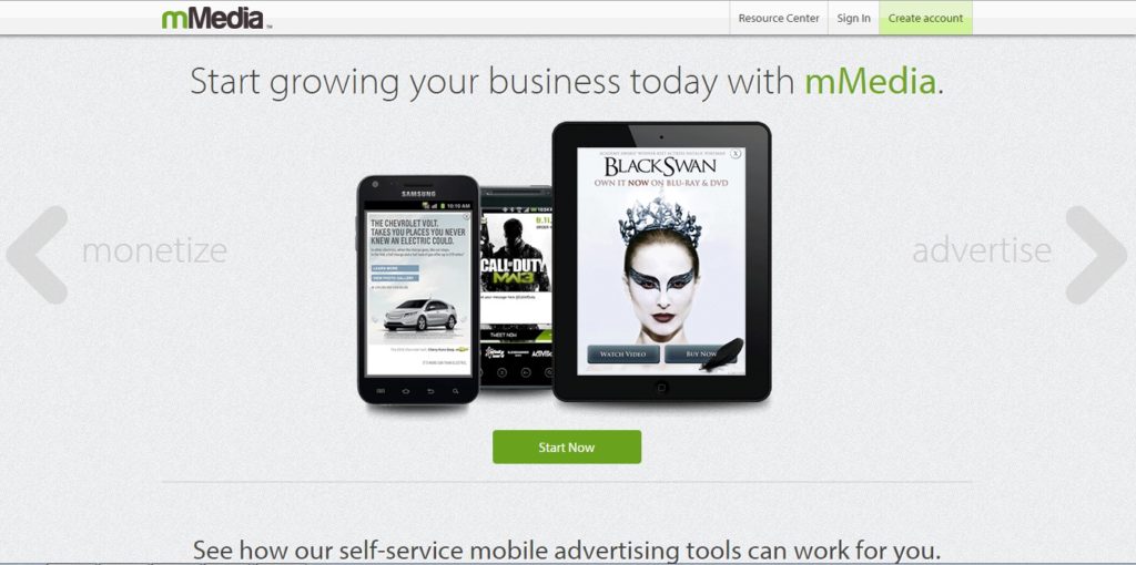 Top 20 Mobile Marketing Tools Mobile marketing tools