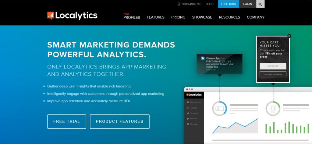 Top 20 Mobile Marketing Tools Mobile marketing tools