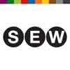 Top Seo News: Latest Google Seo Updates Seo news
