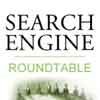 Top Seo News: Latest Google Seo Updates Seo news