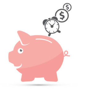 Success Story Of Cool Winks Using Facebook For Retargeting About2