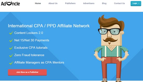 How To Get High Paying Affiliate Marketing Jobs In India Affiliate marketing jobs
