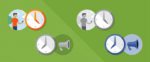 Top 10 Benefits Of Google Adwords In 2025 Benefits of google adwords