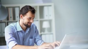 How To Use Affiliate Marketing To Make Money Online Earn from affiliate marketing