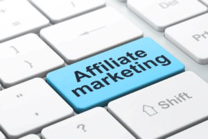 How To Use Affiliate Marketing To Make Money Online Earn from affiliate marketing