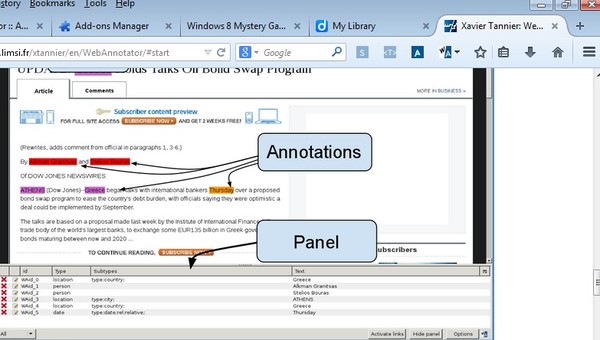 17 Free Google Analytics Tools For Analyzing Website Traffic Google analytics tools
