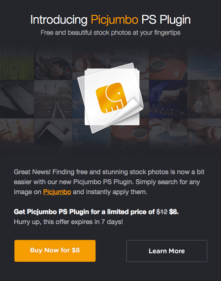 Learn What Is Email Marketing In 5 Simple Steps What is email marketing