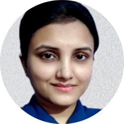 Anurima