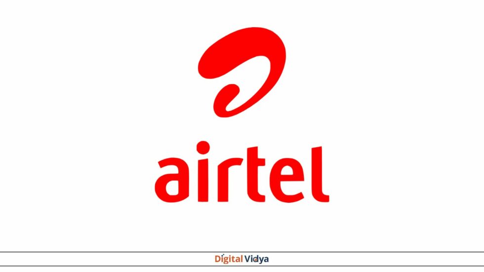 Top 15 Brands And Corporations In Delhi Bharti airtel delhi