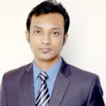 12 Key Advantages Of A Digital Marketing Course In 2026: Why You Need Certification Bhaskar ballabh saikia one of digial vidya certified digital marketing interns.