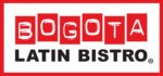 Bogota-latin-bistro