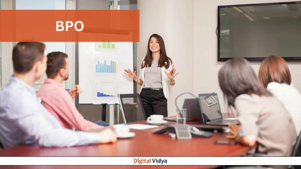 10+ Unique Jobs In Delhi To Kickstart An Offbeat Career In 2026 Business process outsourcing jobs as creative job in delhi