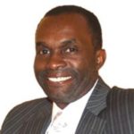 10 Must Read Mobile Marketing Books Chris-kelly