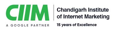 Ciim logo