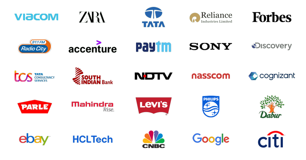 Placement partner companies