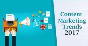 Content marketing1200x630