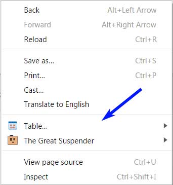 Top 5 Google Chrome Extension For Lead Sourcing Google chrome extension