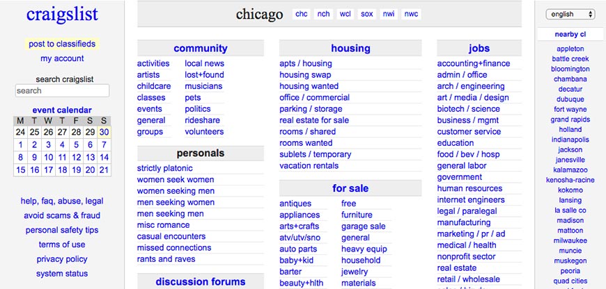 How Can I Get Seo Projects As A Freelancer? Seo projects
