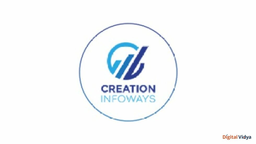 Top Marketing Agencies In Delhi - 2025 Rankings Creation infoways pvt ltd