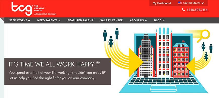 How Can I Get Seo Projects As A Freelancer? Seo projects