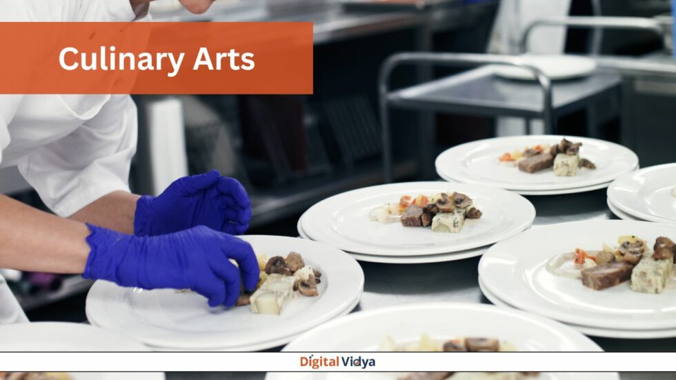 10+ Unique Jobs In Delhi To Kickstart An Offbeat Career In 2026 Culinary arts as a distinct and creative job in delhi