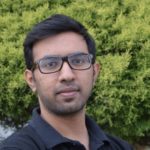 12 Key Advantages Of A Digital Marketing Course In 2026: Why You Need Certification Consultant, blogger, and entrepreneur, deepak kanakaraju.