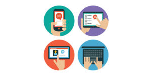 12 Steps To Create An Effective Ppc Campaign For Your Business Ppc campaign