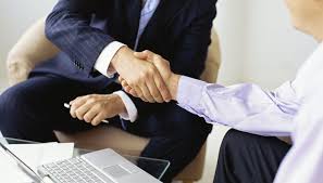 All You Need To Know About Digital Sales Exam By Google Digital sales