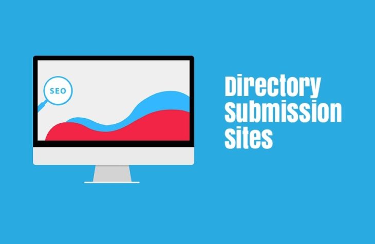 Beginner’s Guide To Free Directory Submission List List of directory submission sites