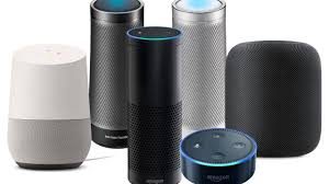How Is The Future Of Digital Marketing Bright In India? Smart digital assistants
