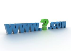 How To Learn Blogging For Free In 30 Minutes | Digital Vidya Learn blogging