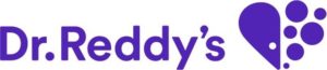 A Case Study Of Dr. Reddy'S: Can Digital Marketing Work For A Pharmaceutical Company? Dr. Reddy’s logo