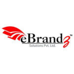 Top 20 Pay Per Click Agencies In India Ppc agencies